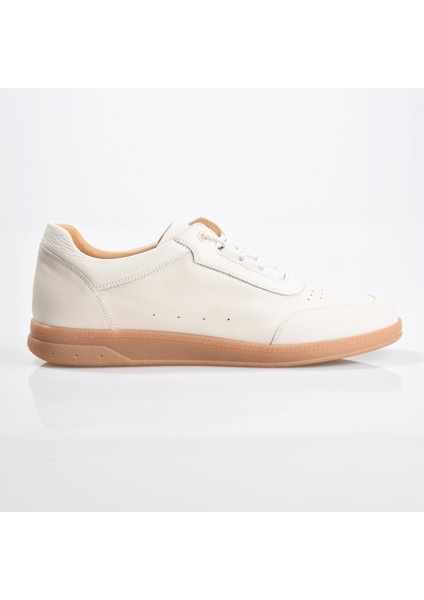 H1031 Erkek Casual Ayakkabı