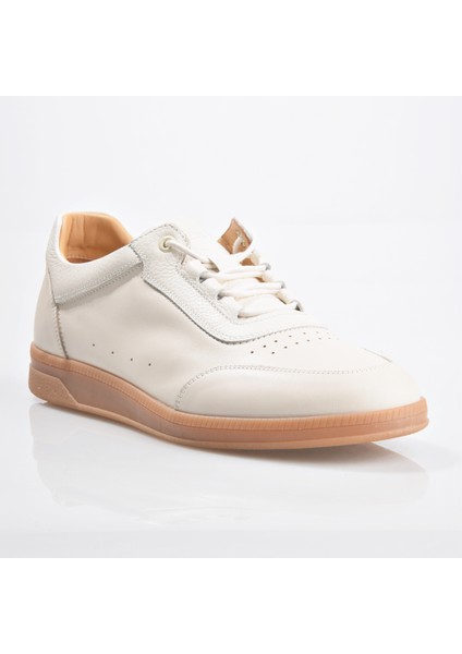 H1031 Erkek Casual Ayakkabı
