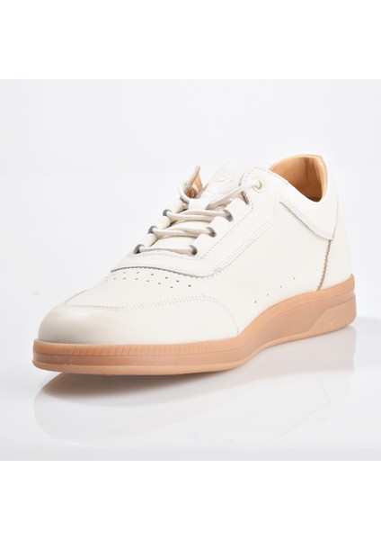 H1031 Erkek Casual Ayakkabı