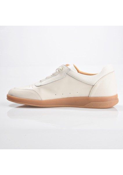 H1031 Erkek Casual Ayakkabı