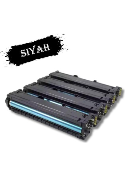 Pantum CTL-1100X Siyah Muadil Toner (3k)