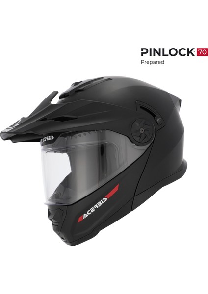 Rıder 22-06 Kask Siyah fiyatları