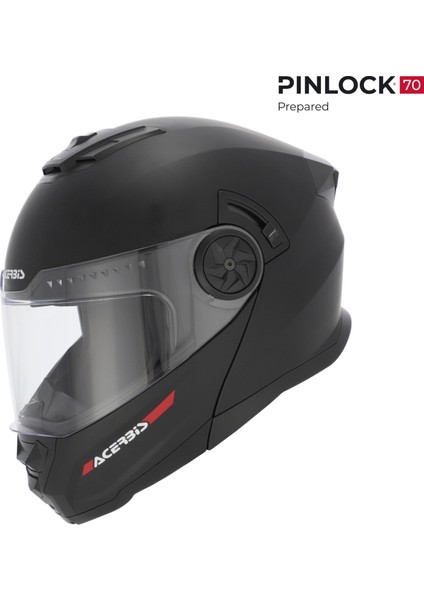 Rıder 22-06 Kask Siyah modelleri