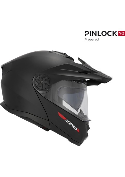 Rıder 22-06 Kask Siyah fırsatları