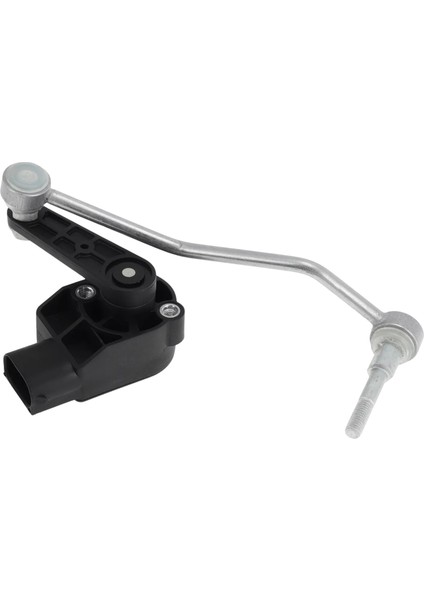 Far Seviye Sensörü Ön Sağ - 3W0941286C-WISCO - Bentey Continental 6.0 Awd 06-18 Arası Uyumlu
