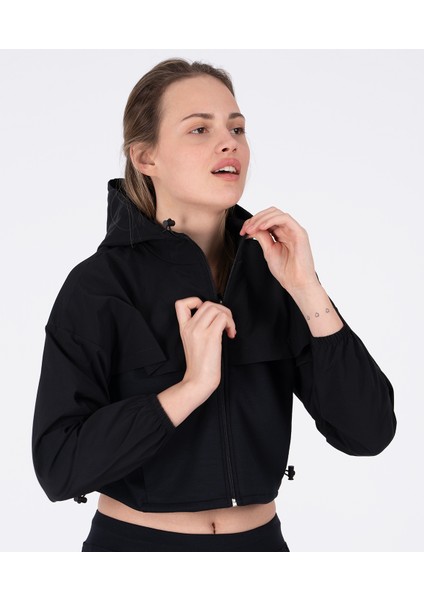 Valkyrie Hoodie