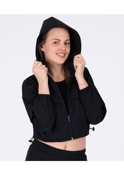 Valkyrie Hoodie
