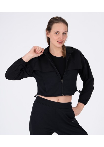 Valkyrie Hoodie