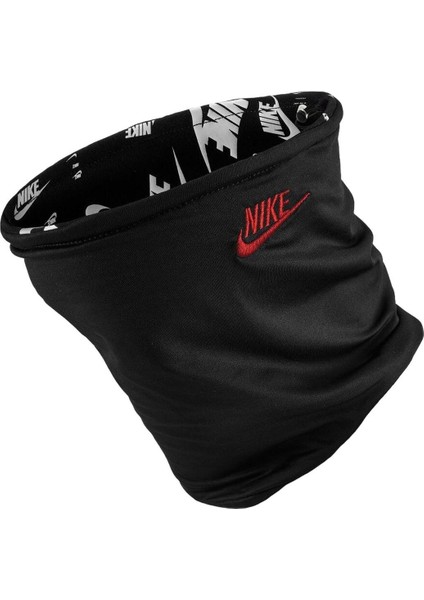 Club Fleece Reversible Çift Taraflı Boyunluk fiyatları