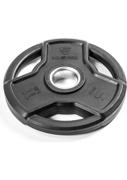 LP8330 2.5 kg Olimpik Plaka modelleri