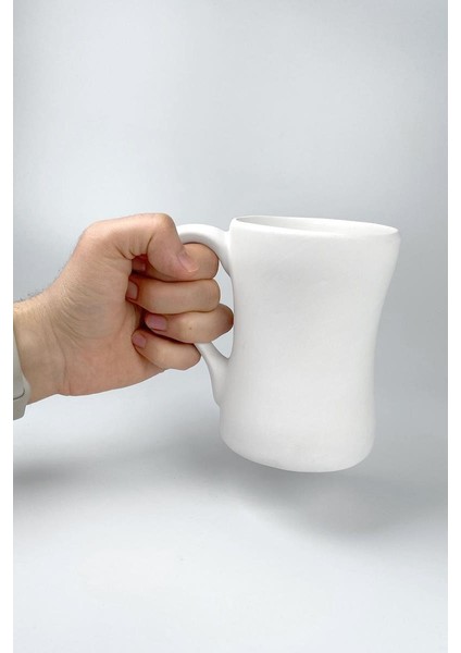 Dilay Kupa - Seramik Bisküvi 30'lu Paket (Ham Ürün) fiyatları