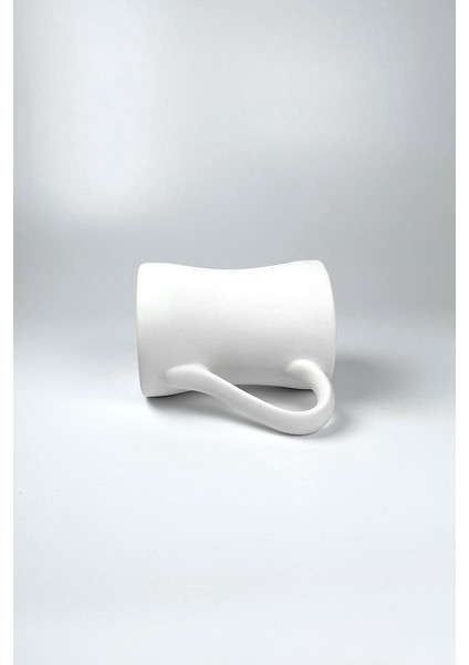 Dilay Kupa - Seramik Bisküvi 30'lu Paket (Ham Ürün) modelleri