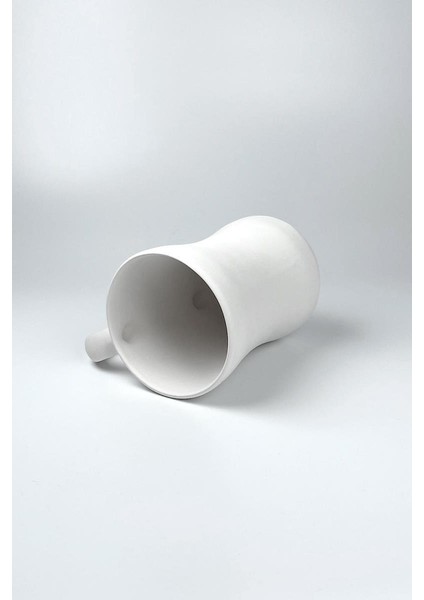 Dilay Kupa - Seramik Bisküvi 30'lu Paket (Ham Ürün) fırsatları