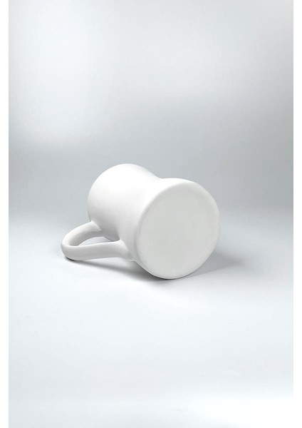 Dilay Kupa - Seramik Bisküvi 30'lu Paket (Ham Ürün) indirimleri