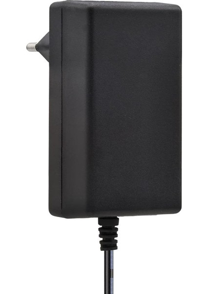 20 Volt - 1 Amper 5.5*2.5 Uçlu Priz Tipi Adaptör fiyatları