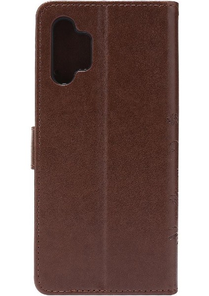 Samsung Galaxy Filp 5g Kart Tutucu Manyetik Kapatma Kickstand Için Filp Durumda (Yurt Dışından) indirimleri