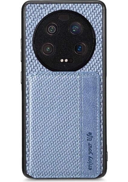 Xiaomi 13 Ultra Rfıd Engelleme Için Komple Kamera Güvenlik Standı Kartı (Yurt Dışından) fırsatları