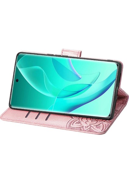 Onur 60 Pro Kanat Cüzdan Çok Renkli Iş Kelebek Için Kılıf (Yurt Dışından) modelleri