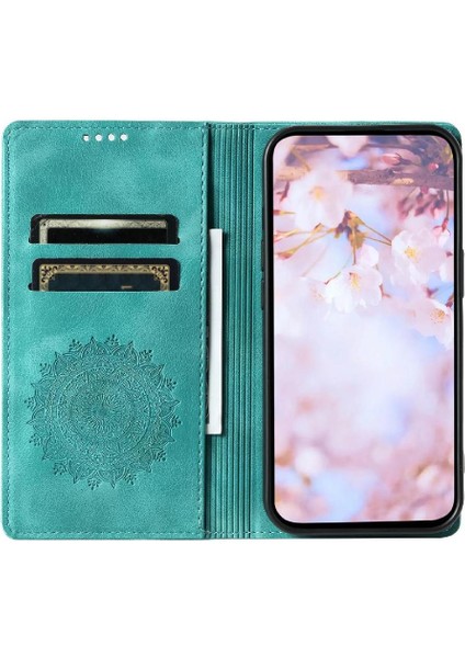 Xiaomi Redmi Için Flip Case 13 4g Darbeye Kapak Kapak Tam Koruma (Yurt Dışından) fiyatları