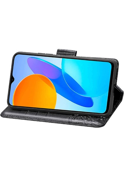 Onur X8 5g Için Kılıf (Yurt Dışından)