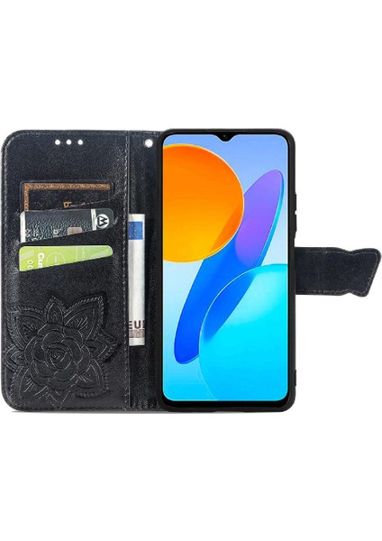 Onur X8 5g Için Kılıf (Yurt Dışından)