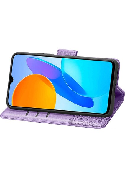 Onur X8 5g Için Kılıf (Yurt Dışından)