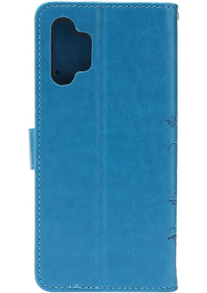 Samsung Galaxy Filp 5g Kart Tutucu Manyetik Kapatma Kickstand Için Filp Durumda (Yurt Dışından) fiyatları