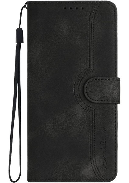 Onur 200 Lite Case Cüzdan Premium Pu Dahili Mıknatıs Kapak ile Uyumlu (Yurt Dışından) fiyatları