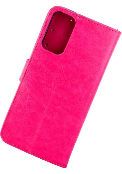 Samsung Galaxy M13 4g Pu Deri Kart Tutucu Kickstand Için Flip Case (Yurt Dışından) indirimleri