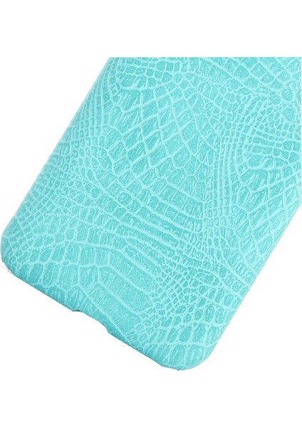 Samsung Galaxy Xcover 4s Koruyucu Kapak Için Şık Klasik Kılıf Anti (Yurt Dışından)