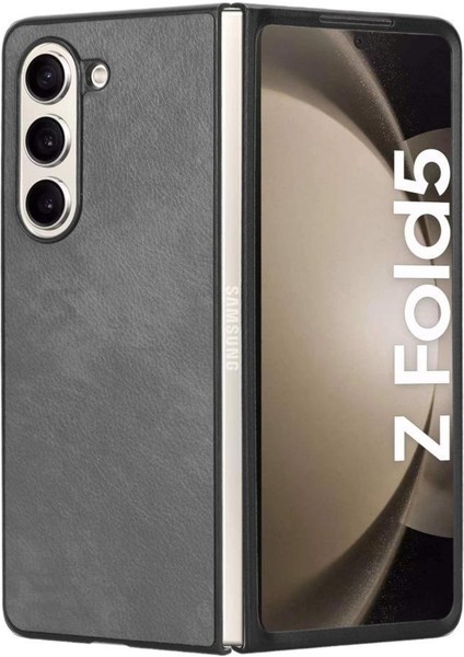Retro Kılıf Samsung Galaxy Için Z Case 5 Anti Scratch Koruyucu Kapak Retro (Yurt Dışından) fırsatları