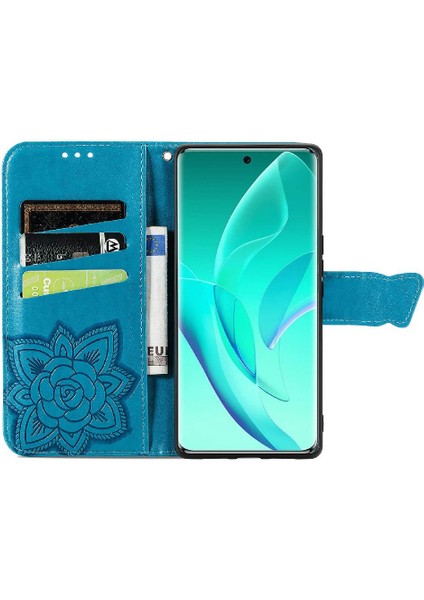 Onur 60 Pro Kanat Cüzdan Çok Renkli Iş Kelebek Için Kılıf (Yurt Dışından) fırsatları
