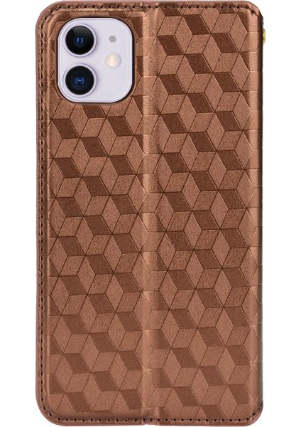 IPhone 11 Için Kılıf (Yurt Dışından) fırsatları