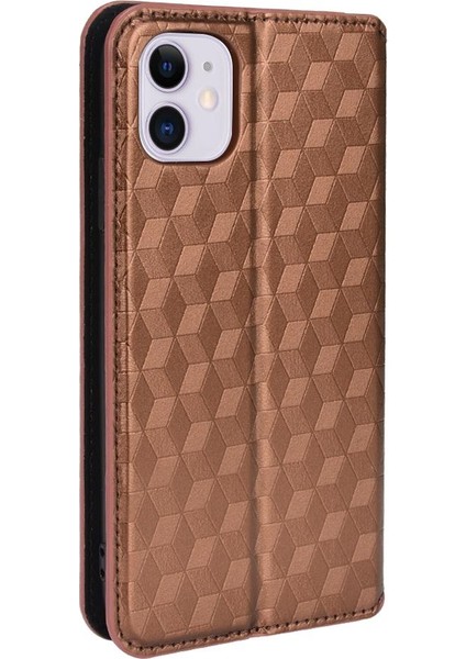 IPhone 11 Için Kılıf (Yurt Dışından) indirimleri
