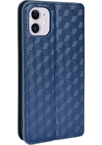 IPhone 11 Için Kılıf (Yurt Dışından) fırsatları