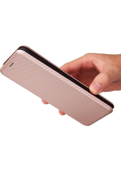 Realme C11 2021 Için Durum (Yurt Dışından)
