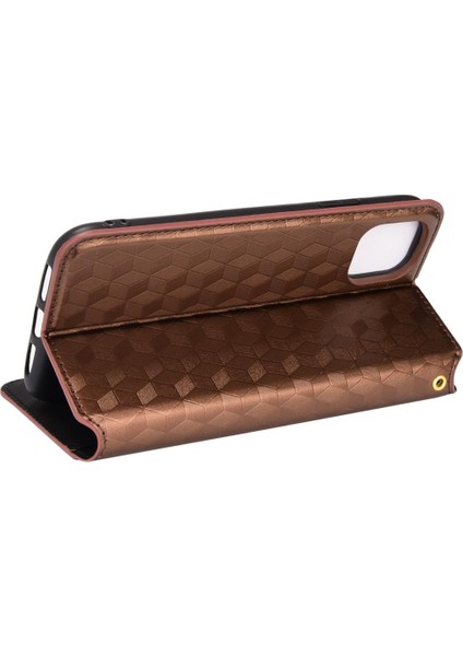 IPhone 11 Pro Max Için Kılıf (Yurt Dışından)