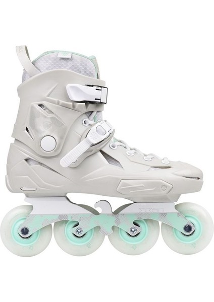 X3 Shrike Pearl Urban Paten