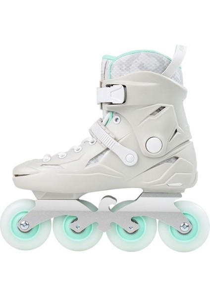 X3 Shrike Pearl Urban Paten fiyatları