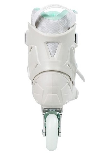 X3 Shrike Pearl Urban Paten modelleri