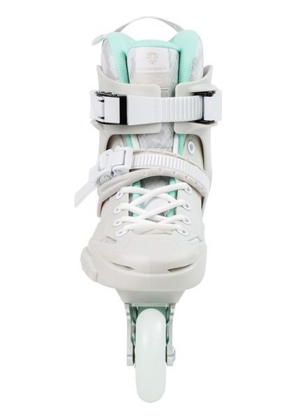 X3 Shrike Pearl Urban Paten fırsatları