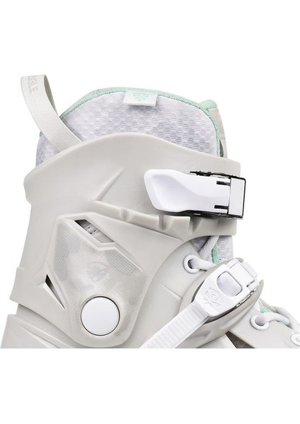 X3 Shrike Pearl Urban Paten indirimleri