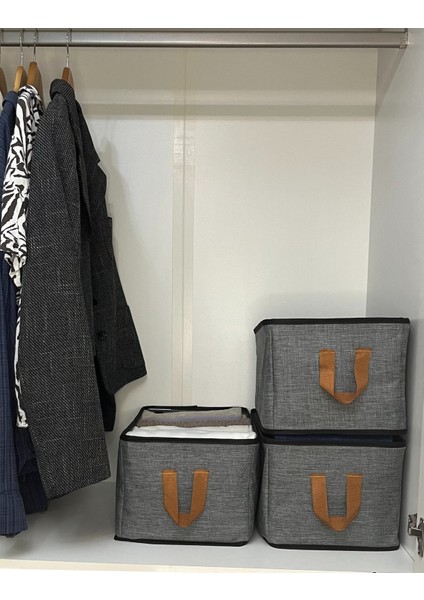 2 Adet Çelik Dolap Içi Düzenleyici 45 x 25 x 20 Raf Düzenleyici Saklama Katlanabilir Kıyafet Organizeri fiyatları