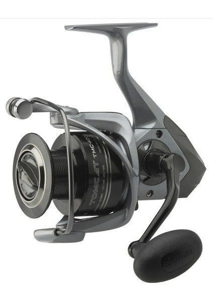 Yekoutdoor Surf Oltası Seti Okuma Aria Tele Surf 3,90 cm 100-200 gr Surf Kamışı&okuma Tomcat TMC-8000 (4.8:1) 6+1bb Olta Makinesi modelleri
