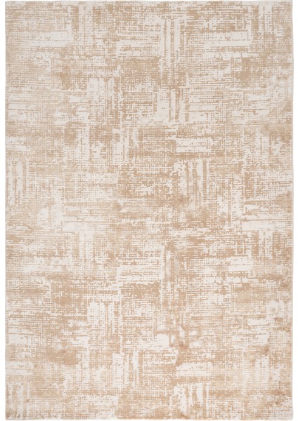 Artos Bej 160 x 230 cm