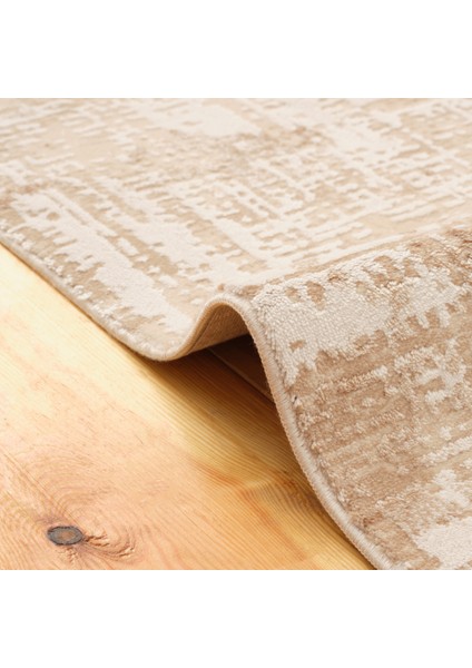 Artos Bej 160 x 230 cm fiyatları