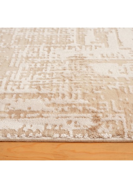 Artos Bej 160 x 230 cm modelleri