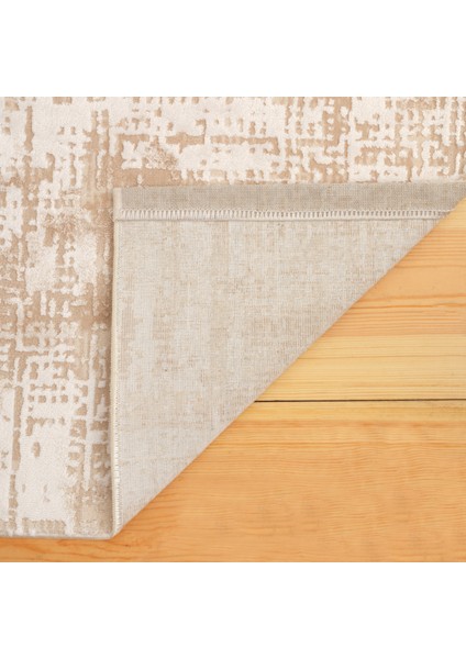 Artos Bej 160 x 230 cm indirimleri