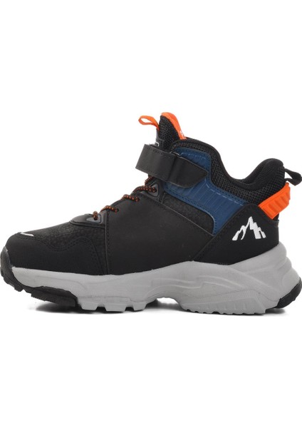 Cool Lukas F Petrol Çocuk Bot fiyatları