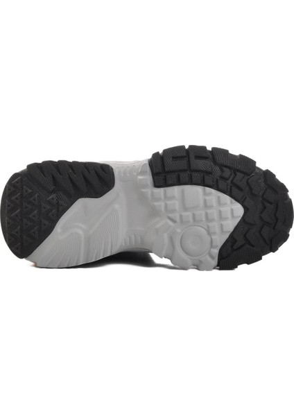 Cool Lukas F Petrol Çocuk Bot indirimleri